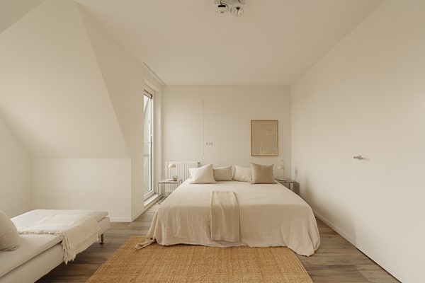 Molenpad 77 , Aalsmeer-17.jpg